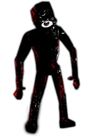 Seek