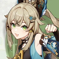 Kirara