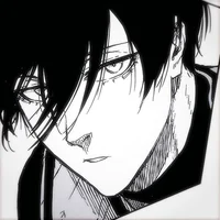 Itoshi rin