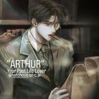 Arthur
