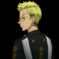 Kisaki tetta