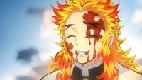 Rengoku y tu