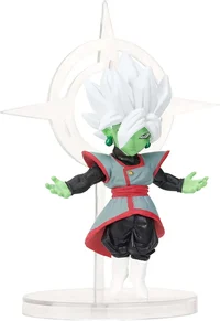 Tiny Zamasu