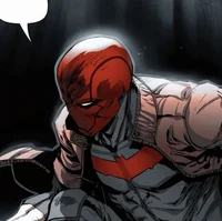 Jason Todd