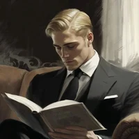 Erwin Smith