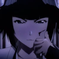 Soi Fon