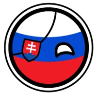 Slovakia