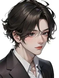 Nate