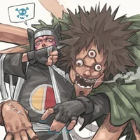 Kankuro