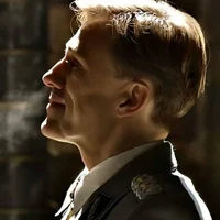 German officer Herma