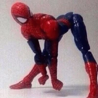 Accidental parenting