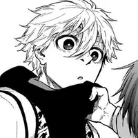 Nagi