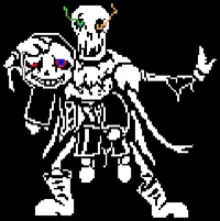 Sixbones dusttale