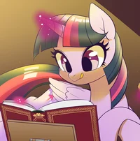 BookPony