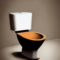 Skibidi Toliet