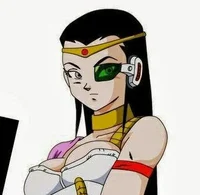 Reina Zerpa