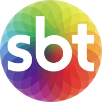 SBT BR 