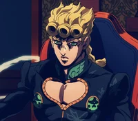 Giorno - BR MISGIO