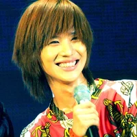 Lee Taemin