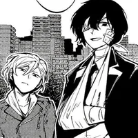 Soukoku
