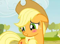 Applejack