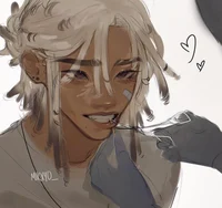 Ryo