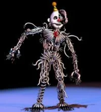 Ennard