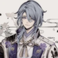 ayato