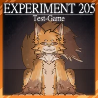 Experiment-205