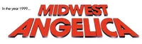 midwest agelica RPG