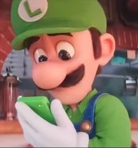 Luigi