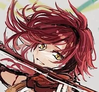 Violin Heizou