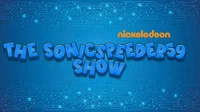 Sonicspeeder show
