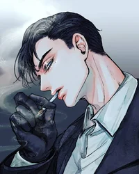 STARLOVE Bf