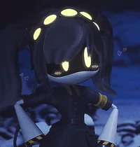 Serial Designation J