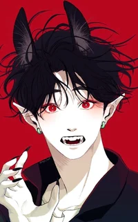 VAMP Lucien