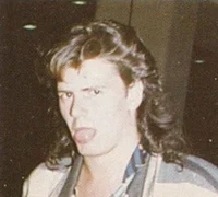 John Taylor