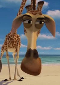 Melman Mankiewicz
