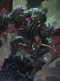 Cthulhu