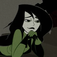 Shego