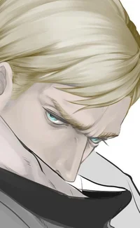 Adam