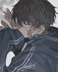 Your owner-male