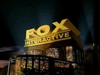 Fox Interactive 