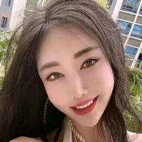 Jiafei 