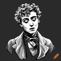 Henry Jekyll -angel-