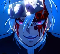 Uzuimodern AU x user