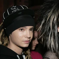 Tom Kaulitz 