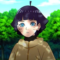 Himawari 