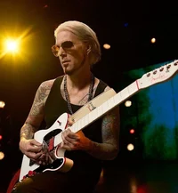 John 5