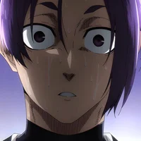 Reo